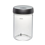 Gefu Fermenting Jar