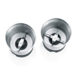 Graef Coffee, Spice and Herb Grinder