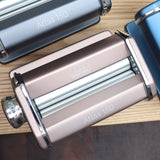 Marcato Atlas 150 Pasta Maker / Powder Pink