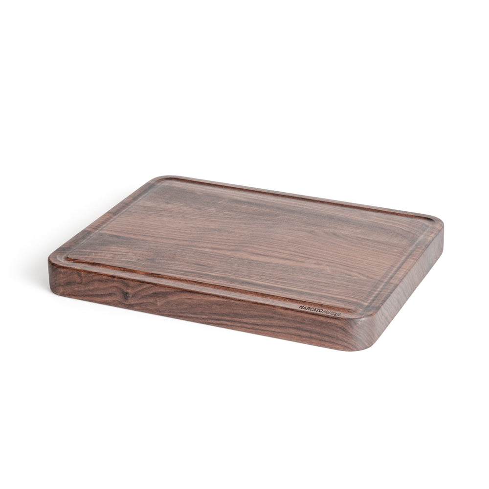 Marcato Heritage Il Tagliere Chopping Board