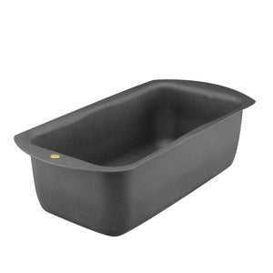 Netherton Foundry Loaf Tin