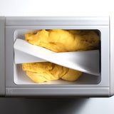 Marcato Electric Pizza, Bread & Pasta Fresca Machine