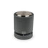 Peugeot Line Bottle Stopper / Carbon