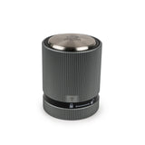 Peugeot Line Bottle Stopper / Carbon