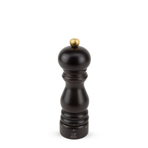 Peugeot Paris u'Select Z Salt Mill / Chocolate
