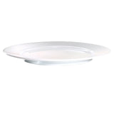 Pillivuyt Sancerre Dinner / Charger Plate / 31cm