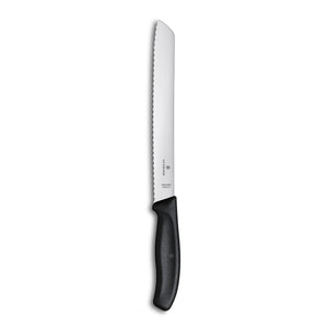 Victorinox Swiss Classic Bread Knife / 21cm *